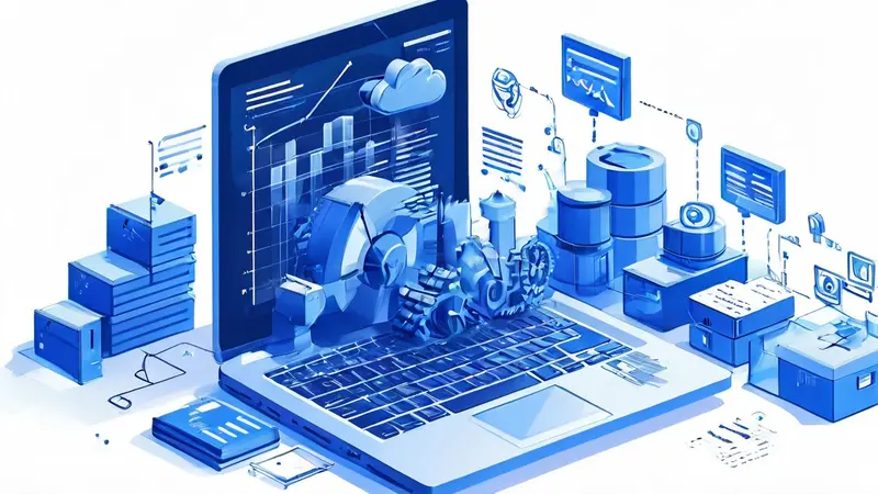 excel一列内容不见了怎么办