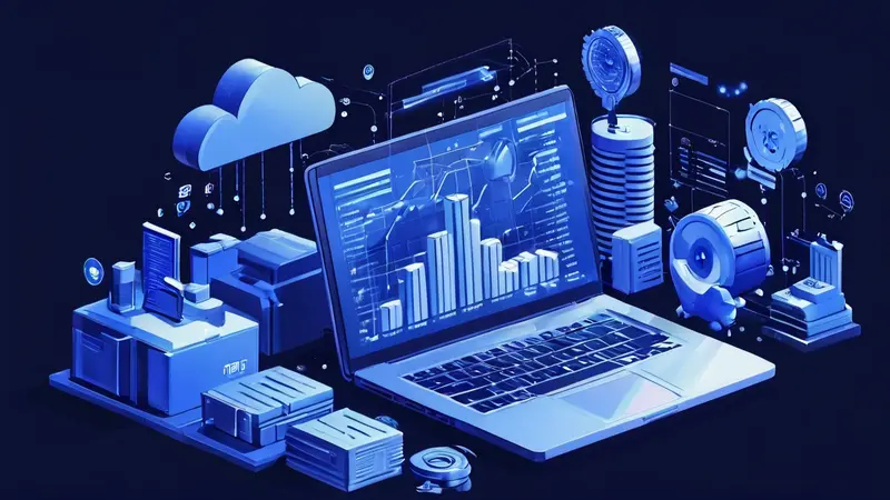 折扣在excel中怎么显示