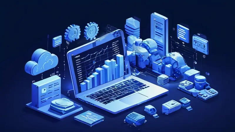 excel怎么批量公式去除