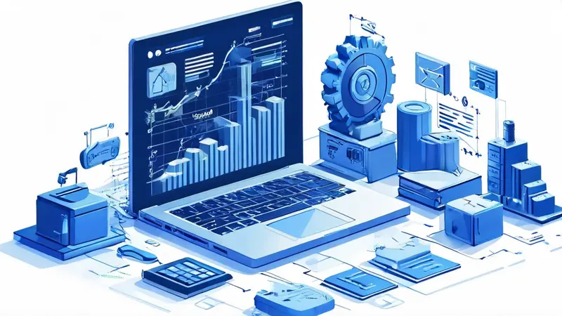 excel表数据去重复的怎么去掉