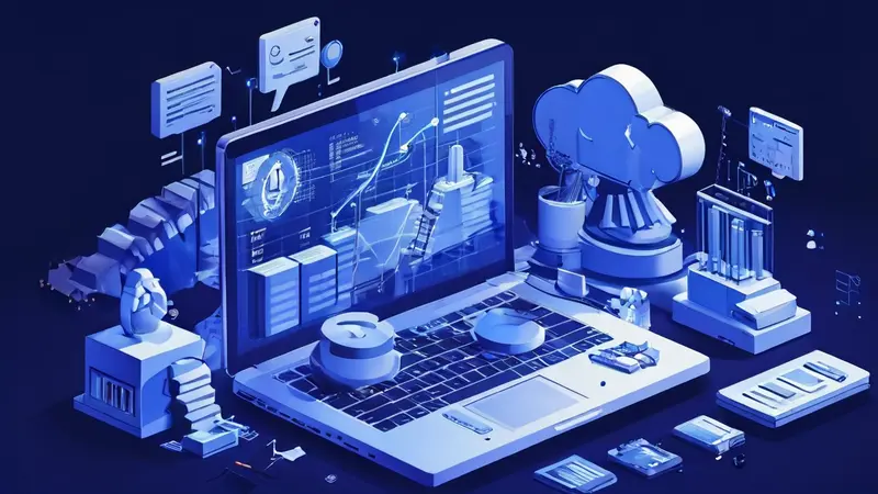 excel表中数值有空格怎么去除空格