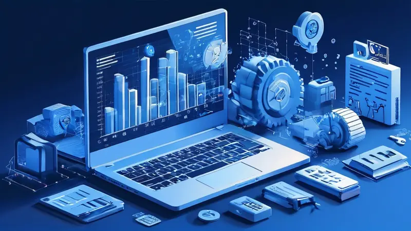 excel高级筛选怎么没有结果