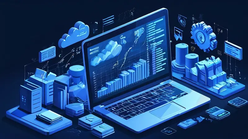 excel打印虚线怎么调整视频