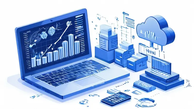 excel表格怎么输入计算式得到结果