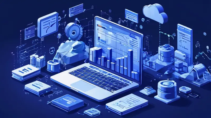 excel怎么制作出筛选某个日期显示