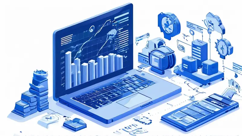 excel里立方米怎么打m3