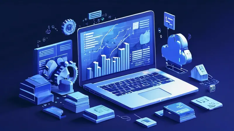 excel表格滚动条怎么少滚