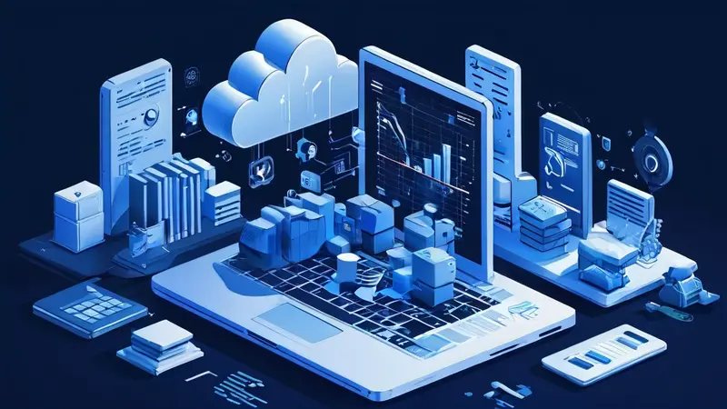 excel怎么有向下箭头符号