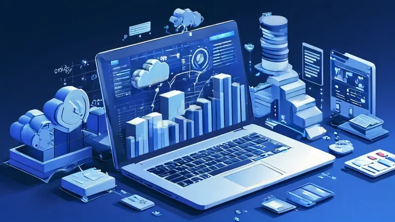 excel怎么恢复删掉的工作表