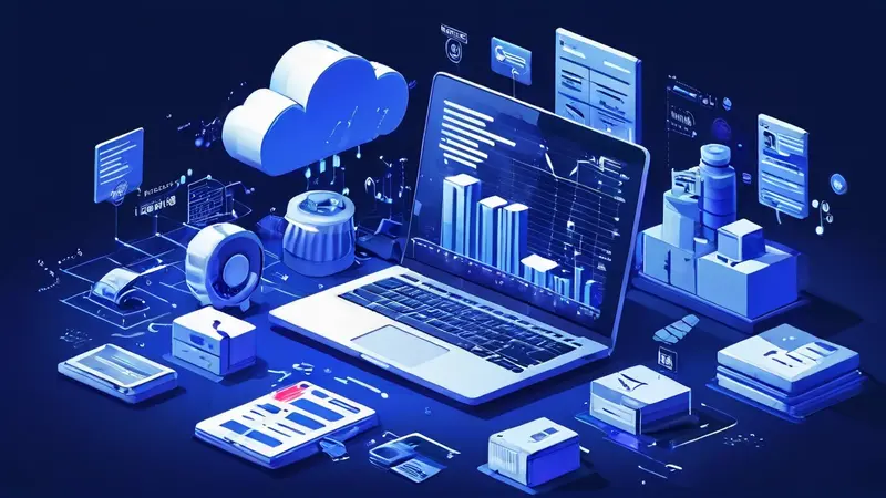 excel超级表怎么用于公式