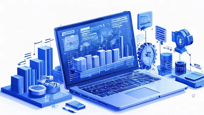 用excel怎么在图片上打字