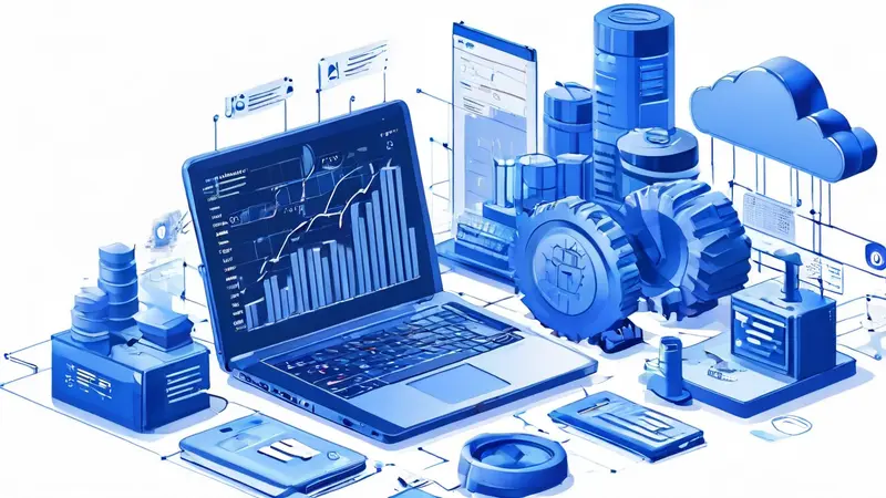 excel怎么用公式判断取消线