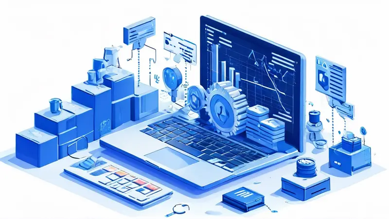 excel表格怎么挑出重复的