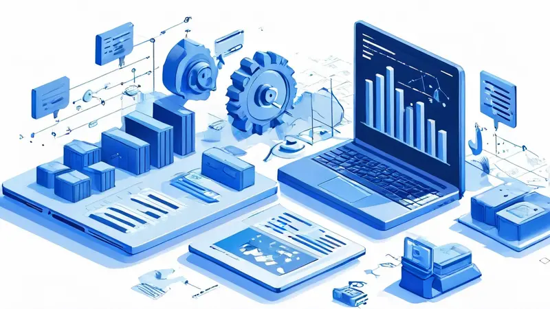 excel表格里有个箭头怎么去掉