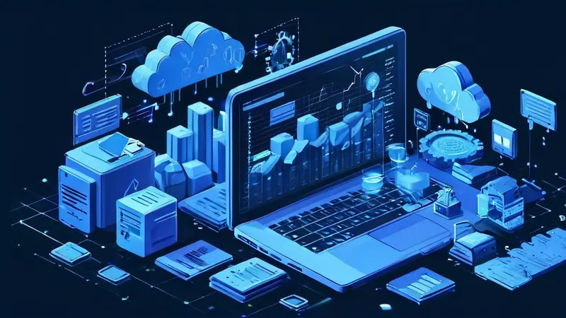 word excel 关闭不了怎么办