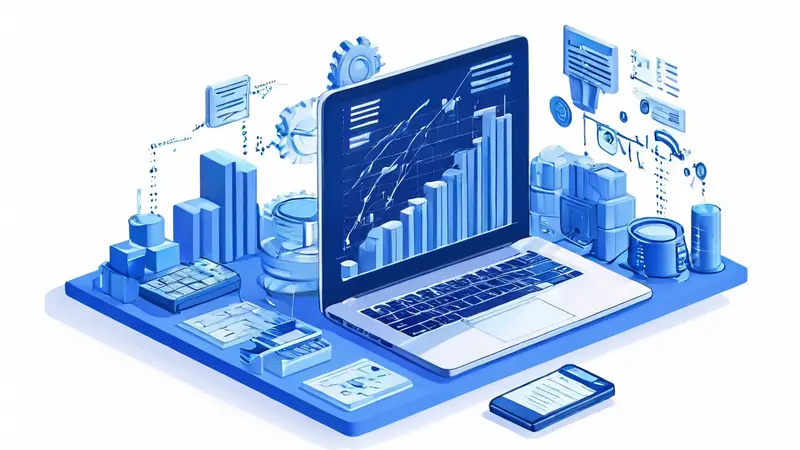 怎么去掉excel中的分割线