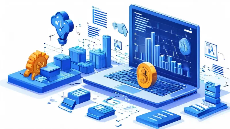 cad中坐标怎么导入excel