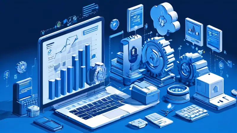 excel中间横线怎么打出来