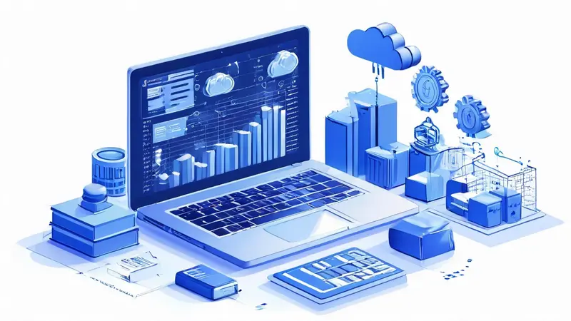 excel让登录是怎么回事