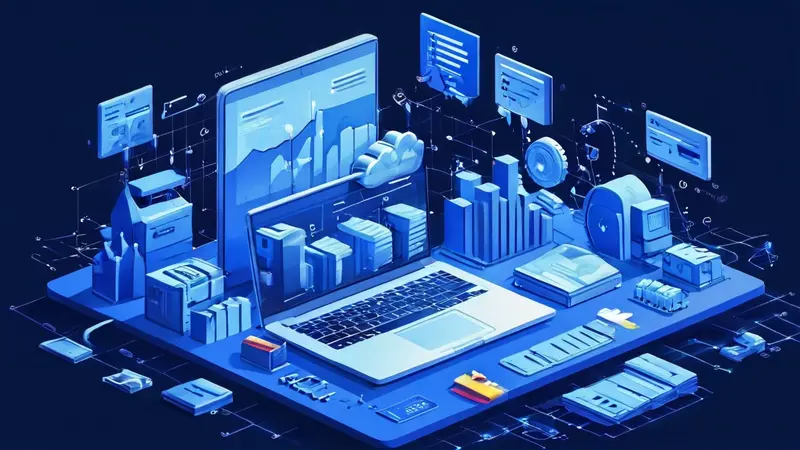 excel两个数相减怎么操作