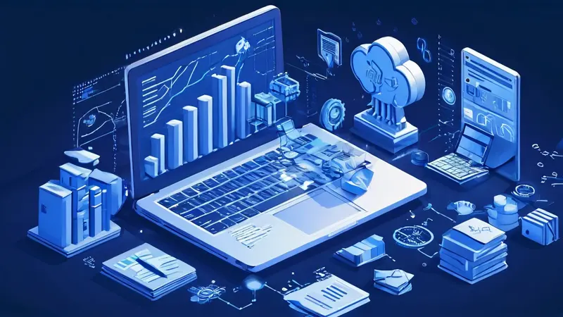 excel中黑粗框怎么取消