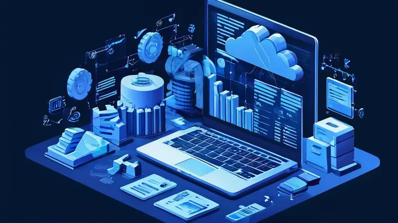 wps怎么更新excel连接失败