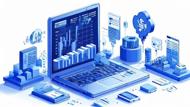 excel表格怎么建回归方程