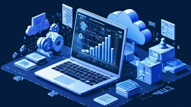 excel表格里框线怎么隐藏