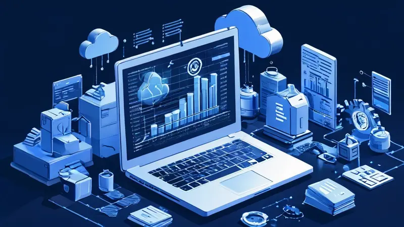 excel表格日期怎么显示-