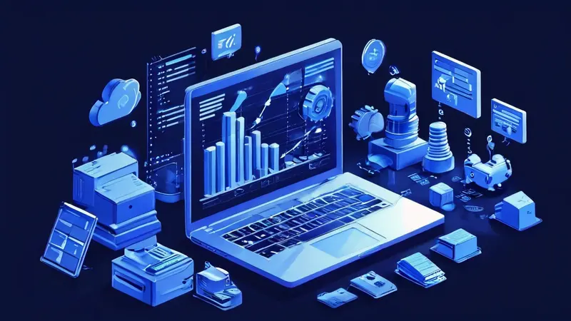 档案统计页数怎么计算excel