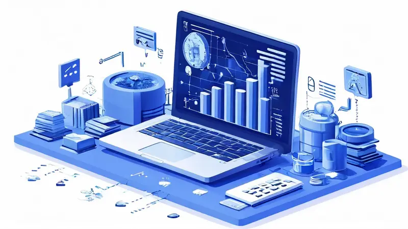 excel表公式隐藏了怎么办