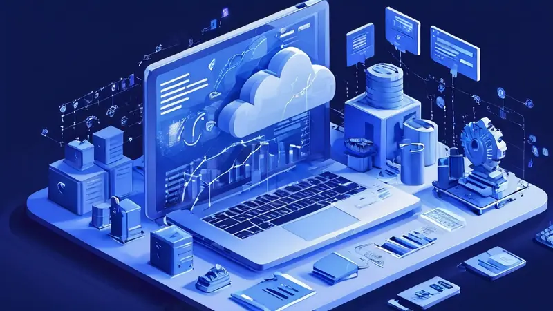 excel表中的对勾怎么弄