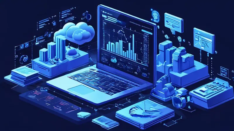 excel怎么范围内求和公式