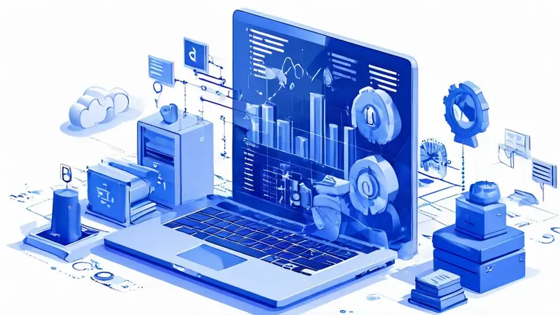 excel75百分位数怎么求