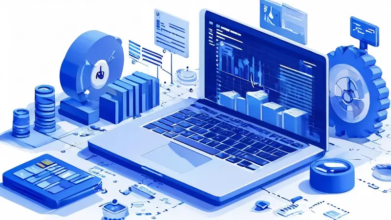 excel公式中增加换行符怎么弄