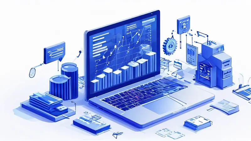 excel怎么设置背景层次