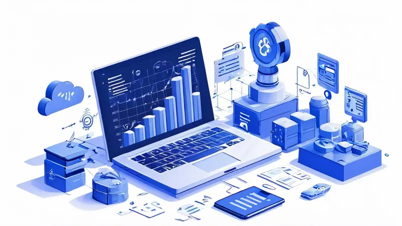 excel怎么累加计算结果