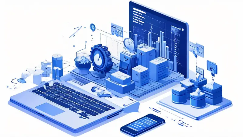 excel行高10cm怎么设置