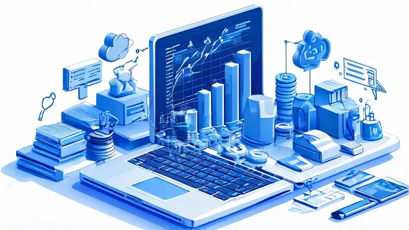 Excel冻结的窗格怎么打不开