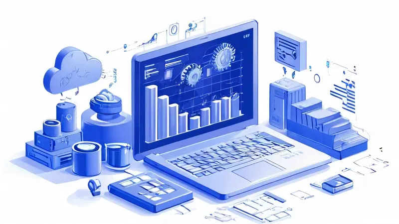 广联达怎么导出excel清单