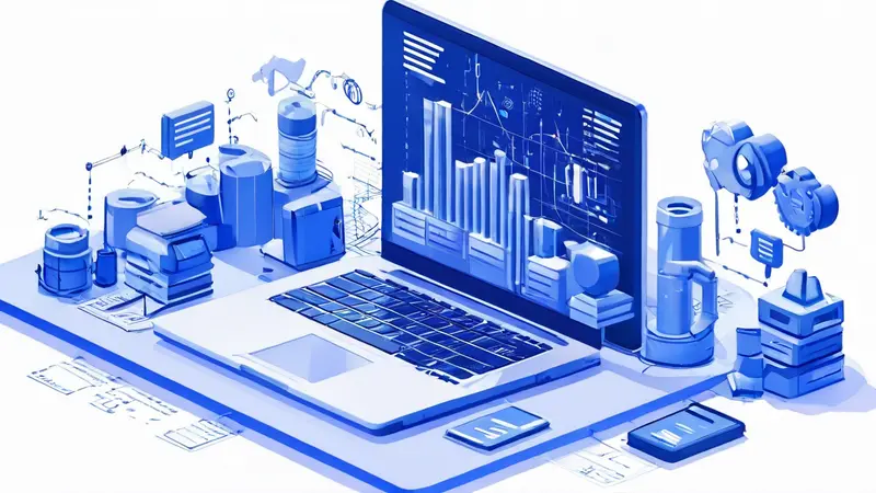 excel制表格算加减法怎么算