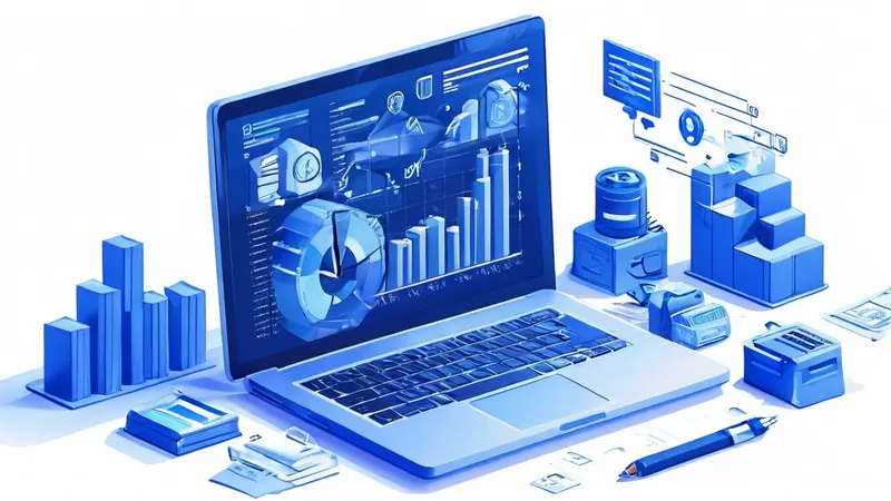 excel一页怎么设置连续页码