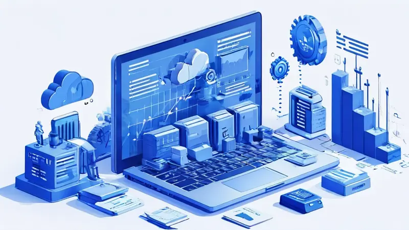 excel图表怎么把多条线合在一起