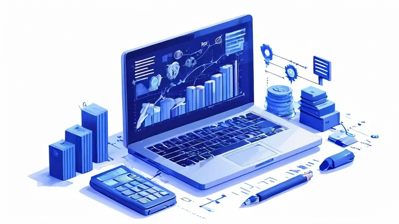 excel表格怎么变成红色背景