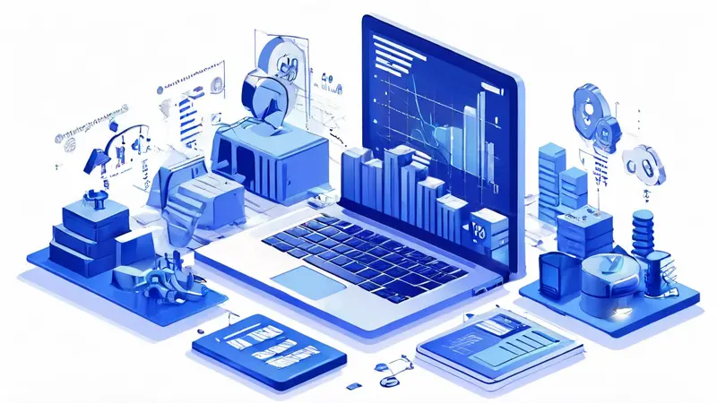 excel表里时间小时怎么去掉