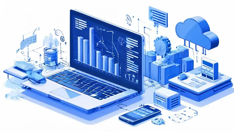 excel表格编辑完怎么保存不了怎么办