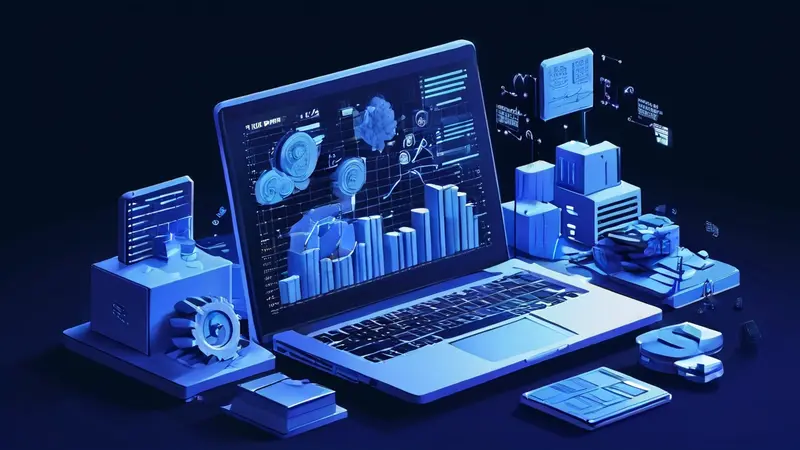 怎么取消excel宏设置密码