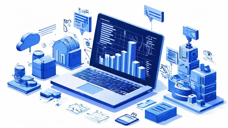 怎么取消EXCEL所有引用