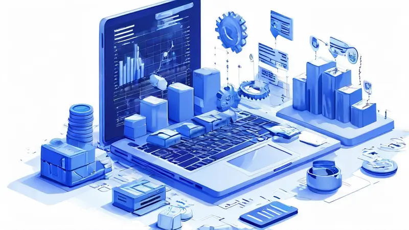 excel怎么把新建规则用于整列