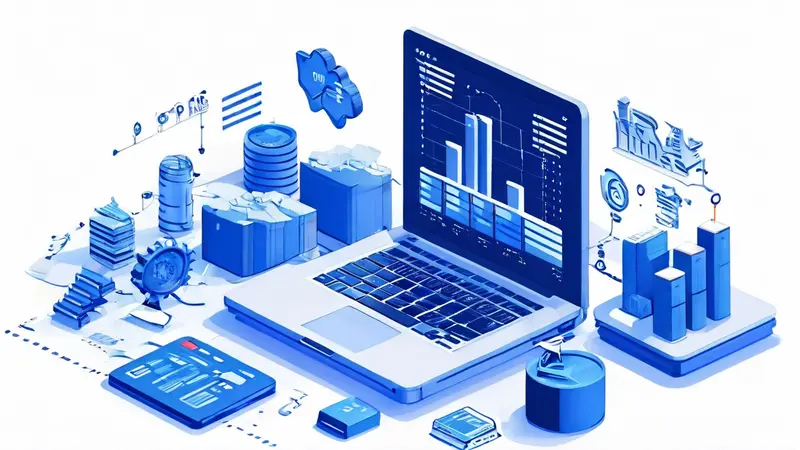 excel条形图坐标的角标怎么改